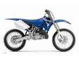 2009 Yamaha Yz250,  We Love the Smell of Premix in the