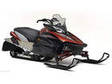 2006 YAMAHA Attak,  DEALER DEMO - One Sled For All Trails At